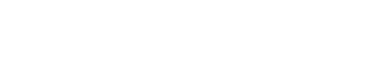 VG_logo_swpv002